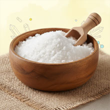 D-Glucosaminsulfat 2KCl